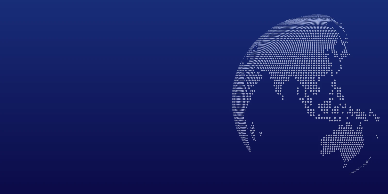 Professional Call Center Solutions